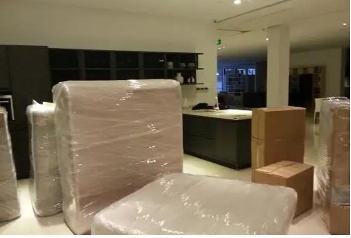 厦门到津市市长途搬家