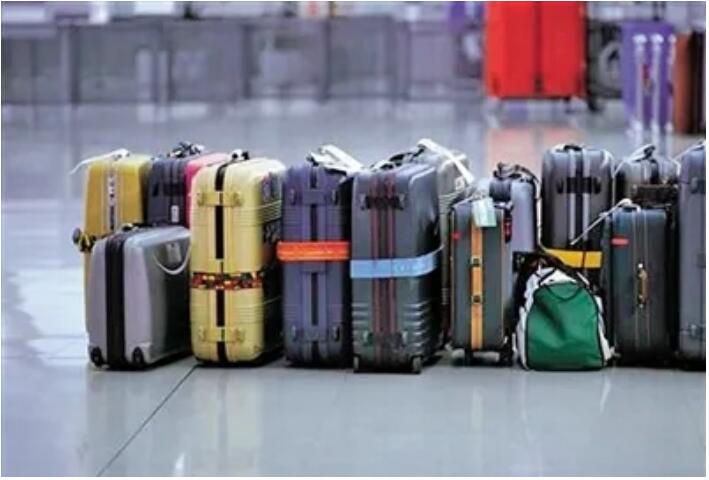 厦门到津市市行李托运